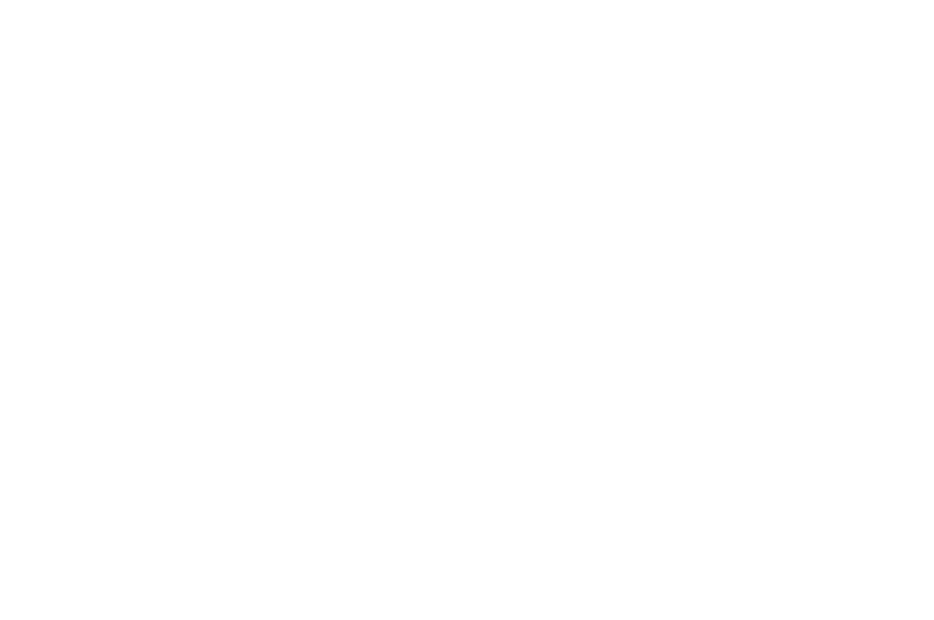 Página inicial do Samsung Innovation Campus Brasil 